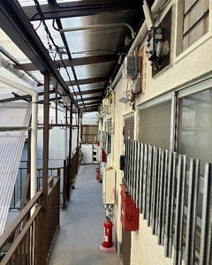 �ե�ϥ���171