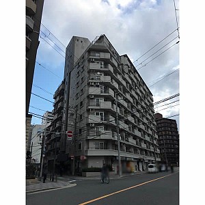 �����ϥ���