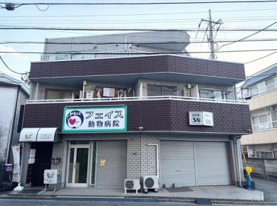 ī���������ӥ�