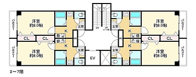 �����ɥϥ��Ķ�¤