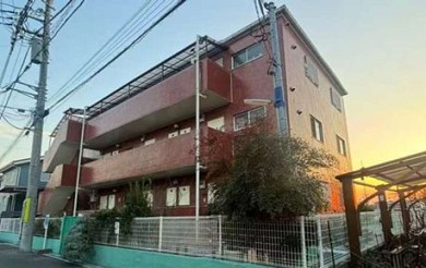 �����������ޥ󥷥��