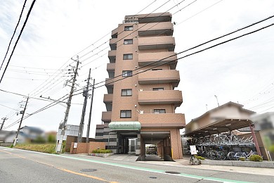 �ץ쥹�ơ������������II