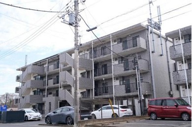 �桼���꤬�֡�������ޥ󥷥��