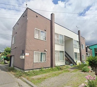 �̳�ƻ�Ѿ��һ�����Į8���ܡ�1�異�ѡ���