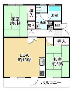 �饤���󥺥ޥ󥷥��̧�̣���