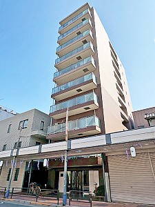 �����ȥ쥾��������