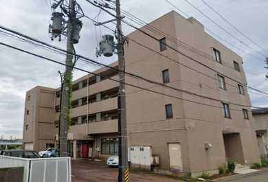 ���㸩��ۻԸ��ҹ�ʬ��1��ޥ󥷥��