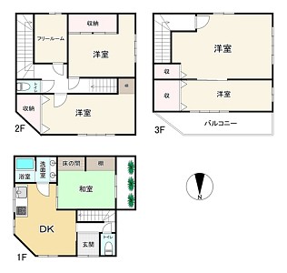 ëĮ7���ܡ���Ÿͷ�