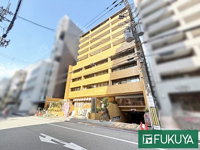 �������ѥ쥹���Į