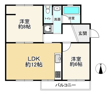 ������ϣ�����