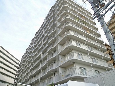 �����ޥ󥳡���Ȭ�ͥ�Τ