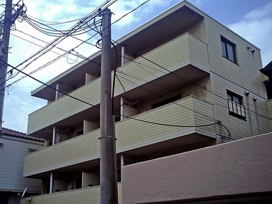 �᥾�󡦥ɡ����ȥ顼