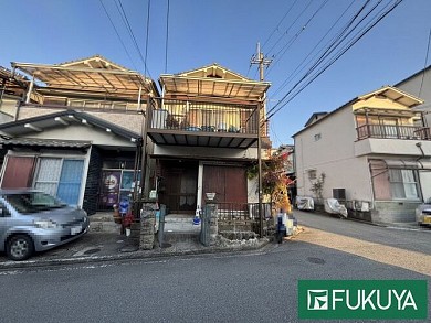 �ͷ����� ��������Ƿ 780��