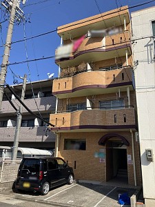 �繬�쥸�ǥ�