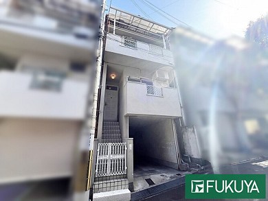 �ͷ����� ������������Į������ 580��