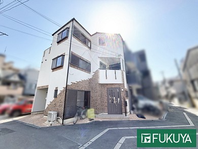 ��������ͣ�����