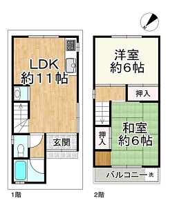 ���ֶ�����������