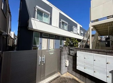 �ꥪ�󡦥ɡ���