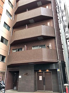 �֥饤������ȿ��