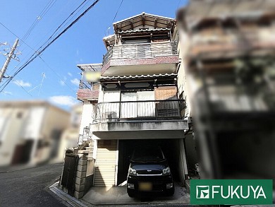 �ͷ����� ������������Į������ 730��