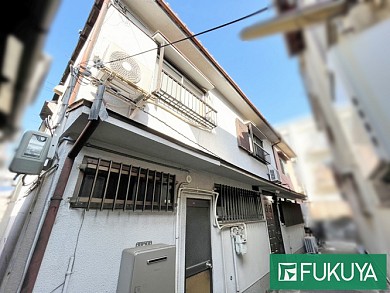 ���ȶ��Ϲ�������