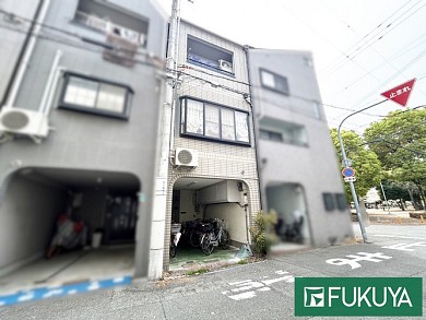 �ͷ����� ��������迷������� 2,380��