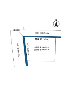 ���� ���θ����θ���̾�Ų��Թ��Ļ��̤��� 1��1,100��