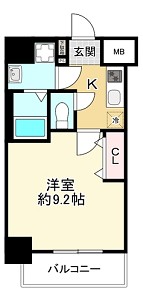 �ᥤ�󥹥ơ������ض�EAST