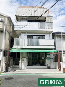 ������ӥ�