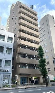 ɩ�¥ѥ쥹�������