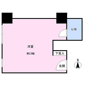 �饤����̾�Ų��ӥ�