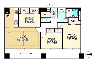 ���ꥪ���ε����