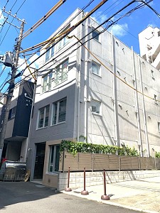 �ǥ������쥸�ǥ󥹺���Į