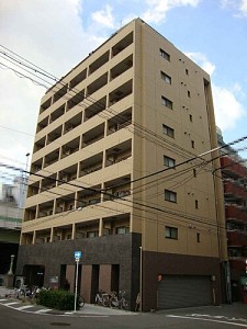 �ˣ��ɣӣţ���Į��