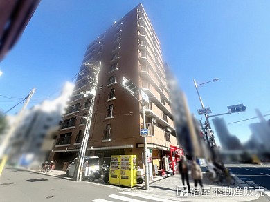 Ĺ�ٶ����ƥ��ϥ���