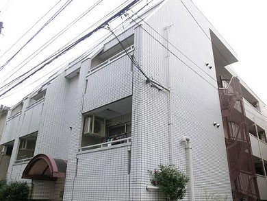 �����ۡ��ץ饶������Τ
