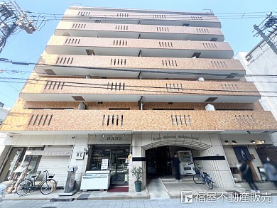 �饤���󥺥ޥ󥷥���Ʋ��Į