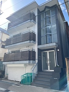 �������ޥ󥷥�� ʼ�˸����ܻԹûұ༷��Į 7,500��