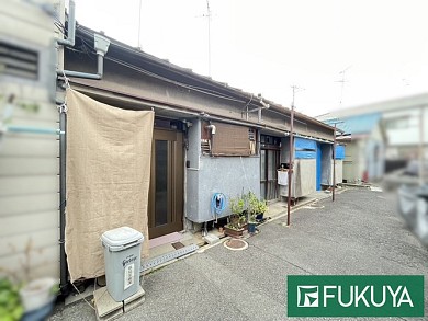 �ͷ����� ������ŷ����Ʋ������ 780��