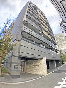 �ץ쥵��������ǥ�����