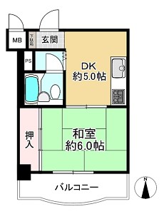 ī���ץ饶���ȶ�