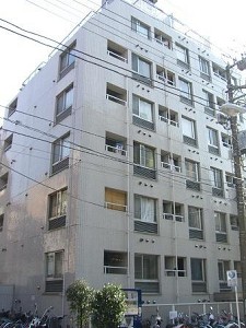 ���ꥪ��ë���ִ�