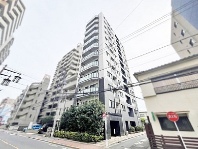 �ץ쥷������