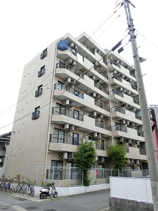 �����ѥ쥹������