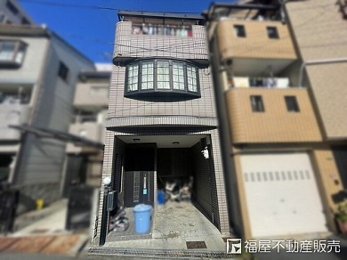�ͷ����� ��������迷��Τ������ 3,500��
