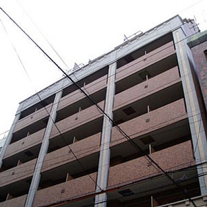 �ץ쥵������ĮVol.2