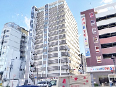 �ե쥷���뾼����