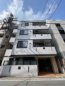 ��󥷥�ȡ���߻������