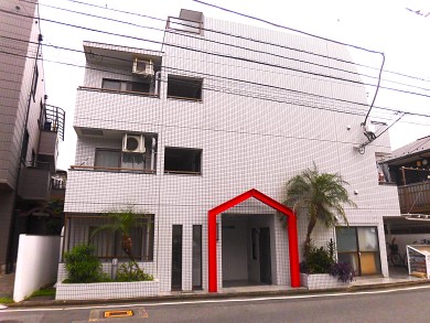 �ץ饶�����