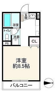 ���åɥ饤��